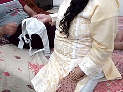 Grote kont, Sperma shot, Hardcore, Hd, Rijpe lesbienne, Moeder, Natuurlijke tieten, Naakt