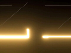 Blasen, Braunhaarige, Vollbusig, Spermaladung, Hardcore, Latina, Mutti, Titten