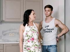 Красотки, Дилдо, Пальцем, Бабушки, Хд, Русские, Обвисшие сиськи, Бритые