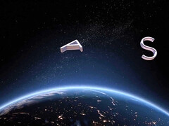 No Kissing with Savannah Stern . . . but definitely Fucking - Big tits