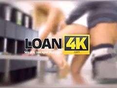 18 ans, Anal, Blonde, Cocu, Hd, Rugueux, Russe, Tatouage