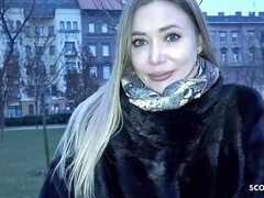 Anal, Culo, Chica, Tetas grandes, Mamada, Europeo, Sexo duro, Latina