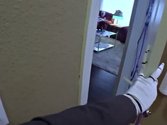 Anal, Mamada, Morena, Pajear, Hd, Pov, Adolescente