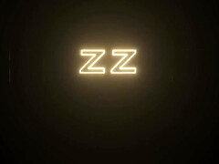 Grote lul, Grote mammen, Stel, Sperma shot, Sperma in gezicht, Spijkerbroeken, Meesteres, Rijden