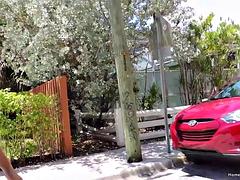 Amateur, Anal, Asiatique, Grosse bite, Gros seins, Noire, Sucer une bite, Interracial