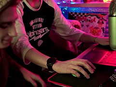 Минет, Парочка, Геи, Секс без цензуры, Мастурбация, Польки, От первого лица, Тощие