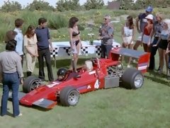 Grosse titten, Gruppe, Hd, Milf, Natürlichen titten, Pornostars, Vintage