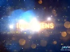 Anal, Asiatique, Sucer une bite, Bus, Compilation, Orgasme, Criant, Solo