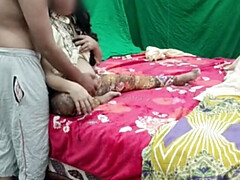 Brutal, Corrida, Sexo duro, Hd, Casero, Ama de casa, Hermanas, Madrastra