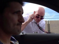 Verga grande, Morena, Cornudo, Tetas naturales, Oficina, Montar, Tetas, Intercambio de esposas