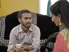 Любители, Большой член, Секс без цензуры, Хд, Домашнее видео, Индианки, Сосущие, Жена