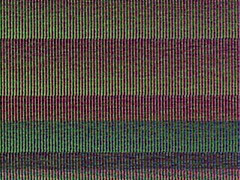 Byron Long and Ms Platinum's small boobs action by Perv Milfs And Teens