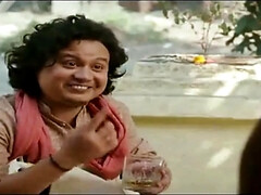 Mere Angane Mein Part 02 2025 Ullu Original New web series