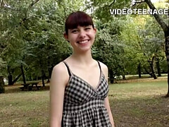 Любители, Кастинг, Дилдо, Европейки, Тощие, Молоденькие