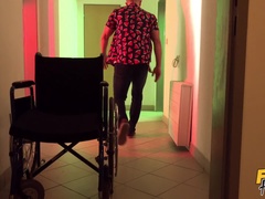 In den arsch, Arschlecken, Fingern, Handjob, Masturbation, Muschi, Arsch lecken, Spanner