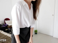 Belleza, Polla, Sucio, Estilo perrito, Sexo duro, Pov, Coño, Sexo fuerte