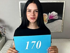 Kont, Pijpbeurt, Bruinharig, Hondjeshouding, Handbeurt, Kousen, Strippen, Tiener