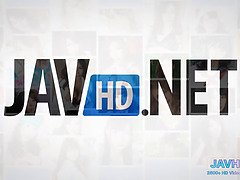 Азиатки, Ласковые ручки, Хд, Японки, Мамочка, Беременная, Киски, Сиськи