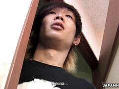 18 ans, Gros seins, Lingerie, Masturbation, Chatte, Solo, Adolescente, Vibromasseur