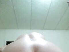 Amateur, Anal, Culo, Mamada, Corrida, Polla, Casero, Maduro