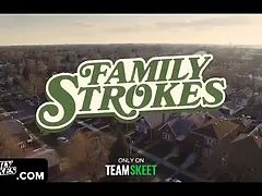 Verga grande, Hd, Monstruo, Gritar, Madrastra, Adolescente