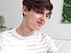 Anaal, Pijpbeurt, Homo, Sportzaal, Spier