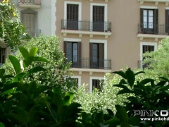 Culo grande, Verga grande, Tetas grandes, Morena, Corridas, Italiano, Lencería, Monstruo