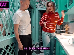 Culo grande, Tetas grandes, Tetona, Mucama, Madres para coger, Tetas naturales, Tetas, Uniforme