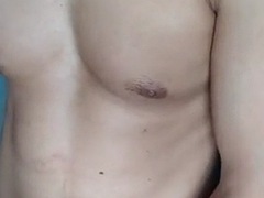 Amateur, Asiático, Negro, Ébano, Sexo duro, Japonés, Lencería, Masturbación
