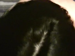 Hot Julian blowjob and fucking hardcore pov