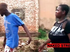 Africano, Culo, Negro, Mamada, Ébano, Enorme, Chupando, Adolescente