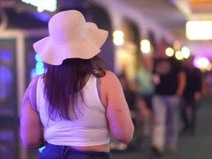 Черные, Минет, Член, Собачьи, Секс без цензуры, Наездница, Тату, Шлюха