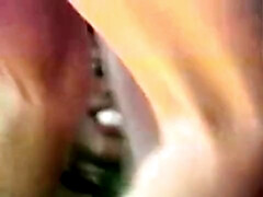 Tetas grandes, Ébano, Peludo, Madres para coger, Tetas naturales, Pov, Medias largas, Clasico