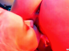 Amateur, Tetas grandes, Rubia, Morena, Muñeca, Grupo, Hd, Lesbiana