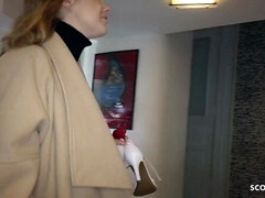 Любители, Большие сиськи, Грудастые, Секс без цензуры, Реалити, Жесткий секс, Тощие, Сиськи