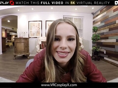 Asiatisch, Grosse titten, Blondine, Kompilation, Aufs gesicht abspritzen, Latex, Pov, Spielzeuge