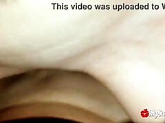 Arsch, Schönheit, Braunhaarige, Latina, Öffentlich, Dürr, Titten, Toilette