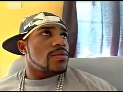 Cherokee D Ass fucks her student: Big Tits, Big Ass Blowjob Porn