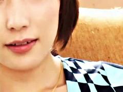 Tussi, Blasen, Japanische massage, Lecken