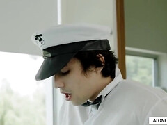 Anal, Gorda, Culo grande, Mamada, Ébano, Sexo duro, Masturbación, Madres para coger