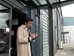 Anaal, Grote lul, Pijpbeurt, Bruinharig, Sperma shot, Sperma in gezicht, Moeder die ik wil neuken, Ruw