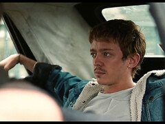 Знаменитости, Француженки, Оргазм, Киски, Тощие, Софткор