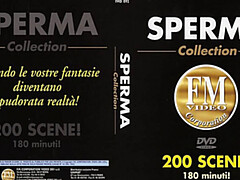 Grote mammen, Pijpbeurt, Compilatie, Sperma shot, Hd, Realiteit, Ouderwets, Zuigen