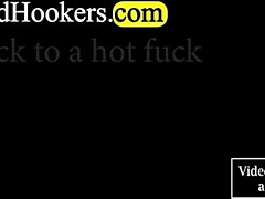 Blonde, Queue, Branlette thaïlandaise, Interracial, Lingerie, Orgie, Public, Rousse roux