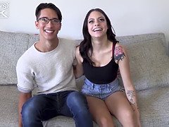 Любители, Минет, Брюнетки, Секс без цензуры, Хд, Мастурбация, Молоденькие, Молодые и анал