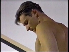 Анальный секс, Минет, Секс без цензуры, Мастурбация, На публике, Душ, Сосущие, Винтаж