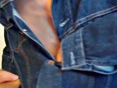 Забавное, Геи, Бабушки, Мастурбация