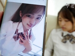 Amateur, Asiático, Culo, Sexo duro, Coño, Chupando, Adolescente, Tetas