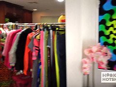 Corridas faciales, Hd, Lactando, Lamidas, Mamá, Embarazada, Coño, Sexo fuerte