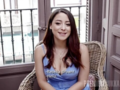 Брюнетки, Буккаке, Сперма во рту, Фетиш, Групповуха, Хд, Глотающие, Молоденькие